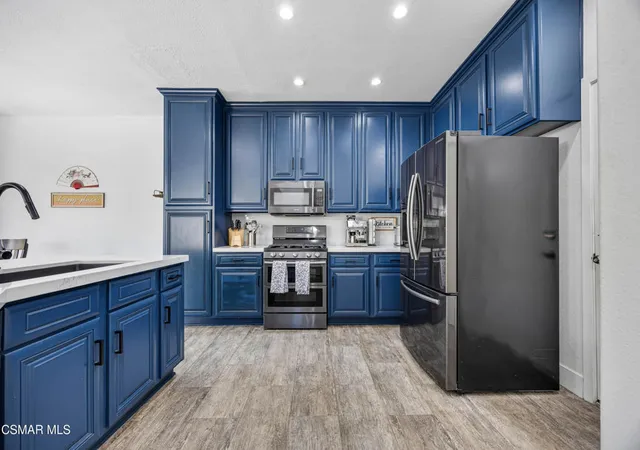 Photo 3 of Condo for sale at 92 Calle Segunda, Camarillo, CA 93010 | MLS# 226004288 | Listing updated on 2026-10-01
