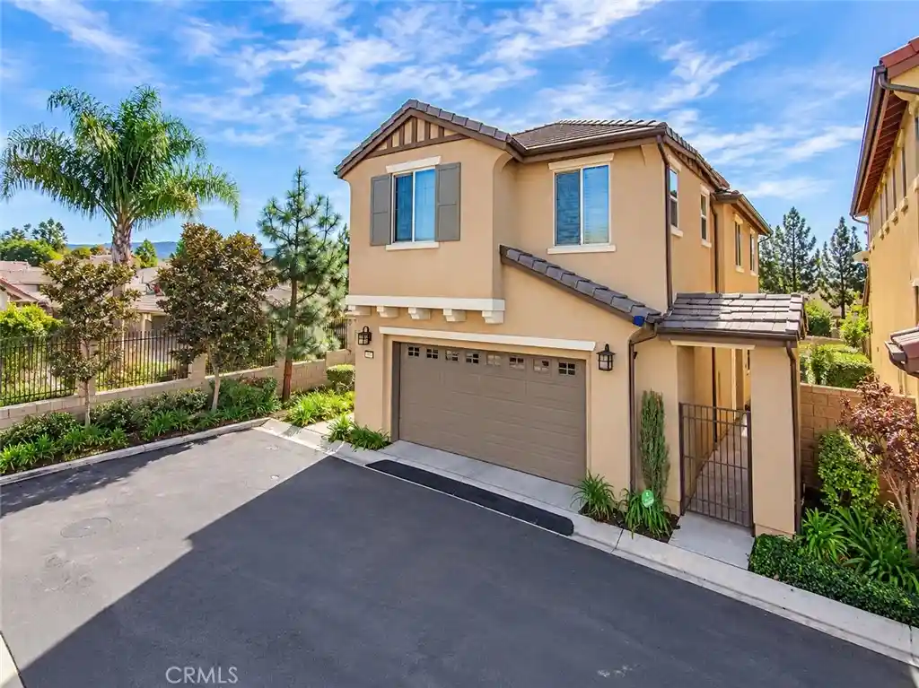 Photo 1 of Single family home for sale at 350 Catalina, Brea, CA 92821 | MLS# PW26196958 | Listing updated on 2026-10-14