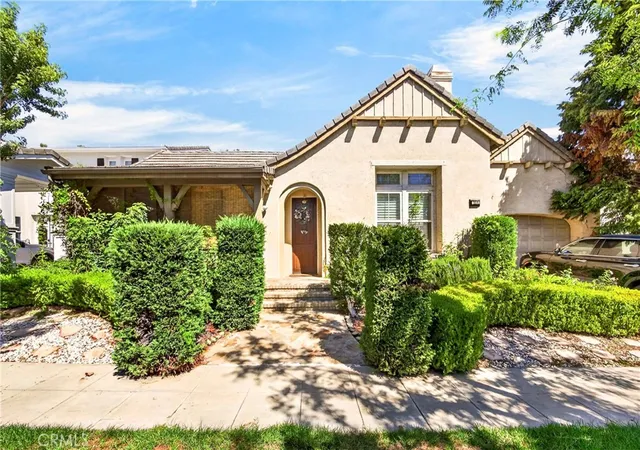 Photo 1 of Single family home for sale at 1859 Catlin, Fullerton, CA 92833 | MLS# PW26197138 | Listing updated on 2026-09-18