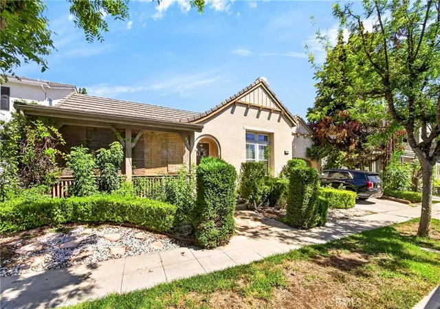 Photo 2 of Single family home for sale at 1859 Catlin, Fullerton, CA 92833 | MLS# PW26197138 | Listing updated on 2026-09-18