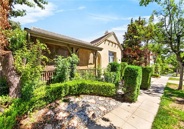 Photo 3 of Single family home for sale at 1859 Catlin, Fullerton, CA 92833 | MLS# PW26197138 | Listing updated on 2026-09-18