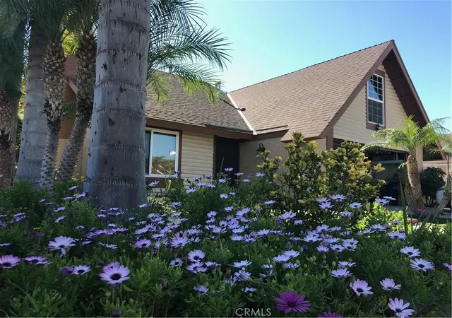 Photo 1 of Single family home for sale at 6860 Via Kannela, Stanton, CA 90680 | MLS# PW26197023 | Listing updated on 2026-10-10