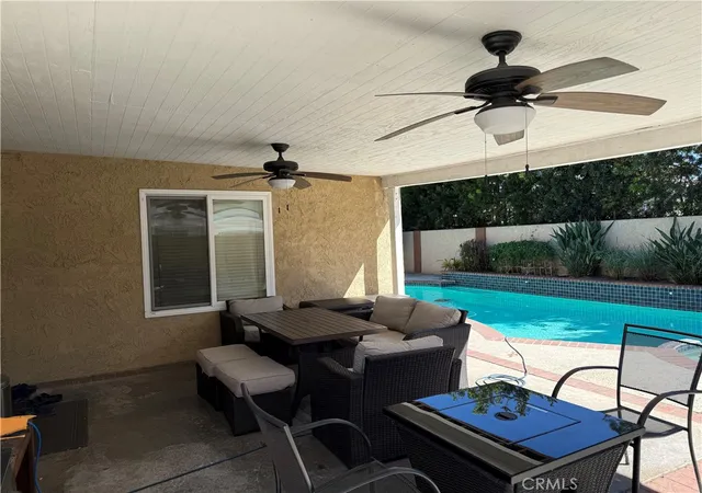 Photo 3 of Single family home for sale at 6860 Via Kannela, Stanton, CA 90680 | MLS# PW26197023 | Listing updated on 2026-10-10