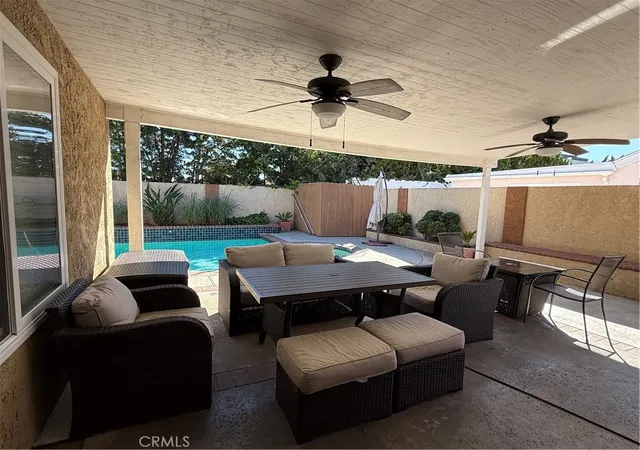 Photo 3 of Single family home for sale at 6860 Via Kannela, Stanton, CA 90680 | MLS# PW26197023 | Listing updated on 2026-10-10