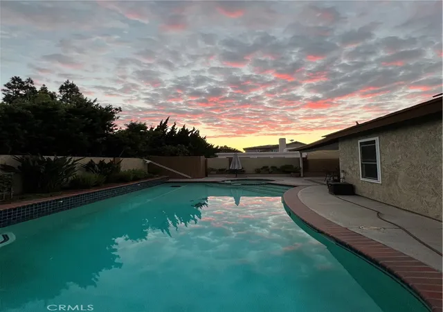 Photo 4 of Single family home for sale at 6860 Via Kannela, Stanton, CA 90680 | MLS# PW26197023 | Listing updated on 2026-10-10