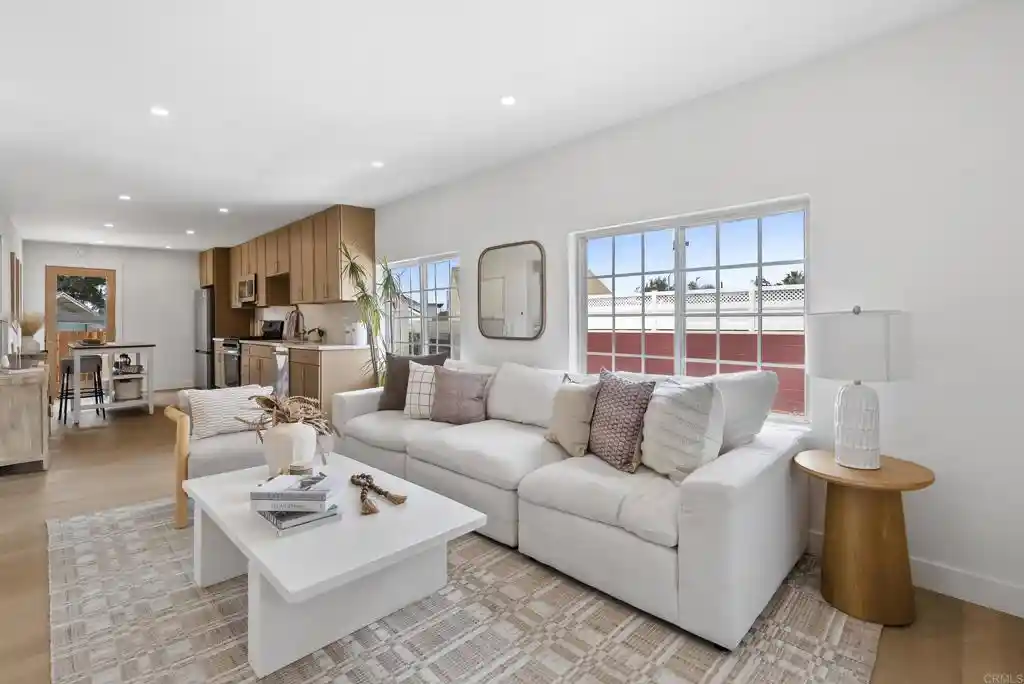 Photo 1 of Sale Pending at 4779 Castle Ave, San Diego, CA 92105 | MLS# PTP2606829 | Listing updated on 2026-10-23