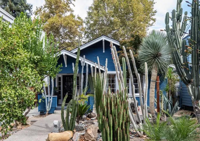 Photo 1 of Single family home for sale at 369 Hull Ave, San Jose, CA 95125 | MLS# ML82060024 | Listing updated on 2026-10-12