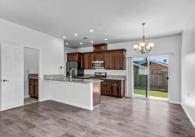 Photo 2 of Single family home for sale at 946 11th, Imperial Beach, CA 91932 | MLS# 260022034SD | Listing updated on 2026-10-02