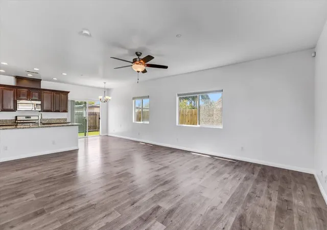Photo 3 of Single family home for sale at 946 11th, Imperial Beach, CA 91932 | MLS# 260022034SD | Listing updated on 2026-10-02