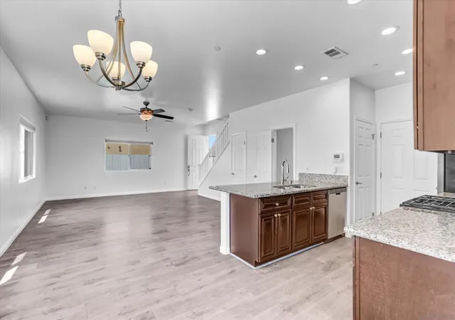 Photo 3 of Single family home for sale at 946 11th, Imperial Beach, CA 91932 | MLS# 260022034SD | Listing updated on 2026-10-02
