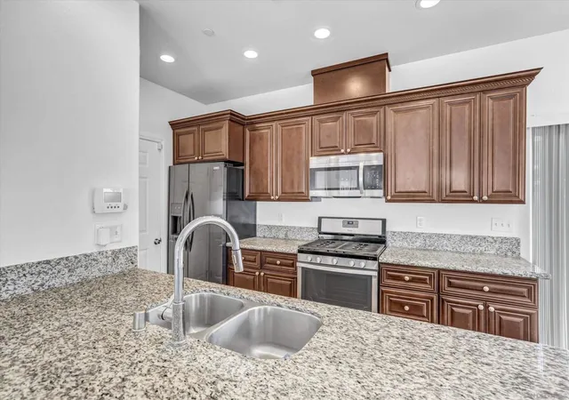 Photo 4 of Single family home for sale at 946 11th, Imperial Beach, CA 91932 | MLS# 260022034SD | Listing updated on 2026-10-02
