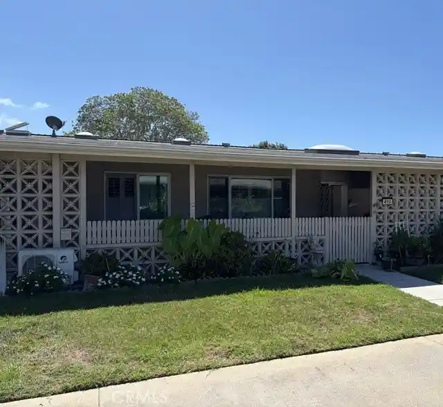 Photo 1 of Condo for sale at 1720 Interlachen Rd #41-G, Seal Beach, CA 90740 | MLS# PW26197139 | Listing updated on 2026-10-28