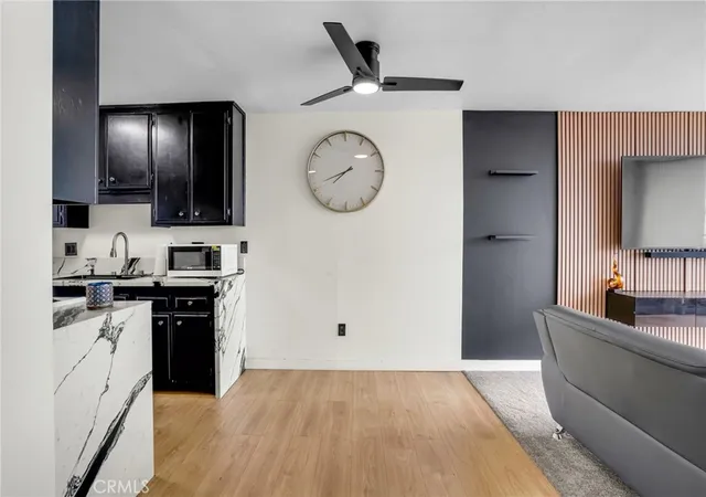 Photo 1 of Condo for sale at 375 Atlantic Ave #607, Long Beach, CA 90802 | MLS# PW26196141 | Listing updated on 2026-10-05