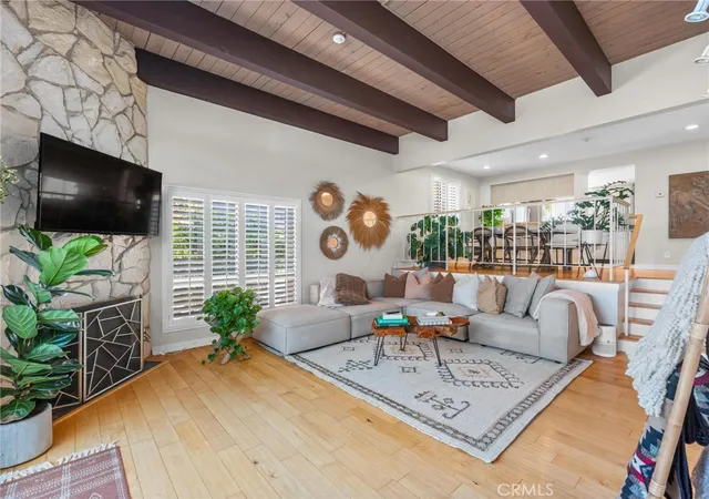 Photo 2 of Townhouse for sale at 2518 Ruhland #A, Redondo Beach, CA 90278 | MLS# SB26197092 | Listing updated on 2026-10-07