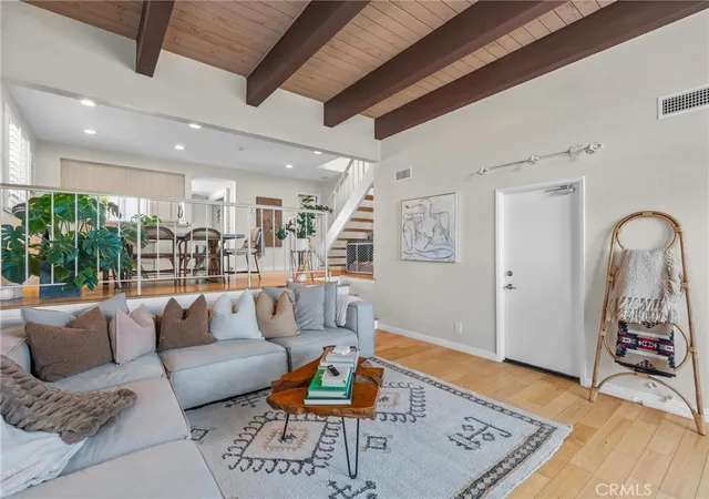 Photo 3 of Townhouse for sale at 2518 Ruhland #A, Redondo Beach, CA 90278 | MLS# SB26197092 | Listing updated on 2026-10-07