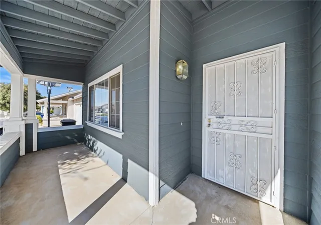 Photo 3 of Single family home for sale at 12175 Cobblestone Dr, Victorville, CA 92392 | MLS# AR26197168 | Listing updated on 2026-09-26
