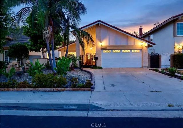 Photo 1 of Single family home for sale at 14605 Seron, Irvine, CA 92606 | MLS# IG26197178 | Listing updated on 2026-10-10