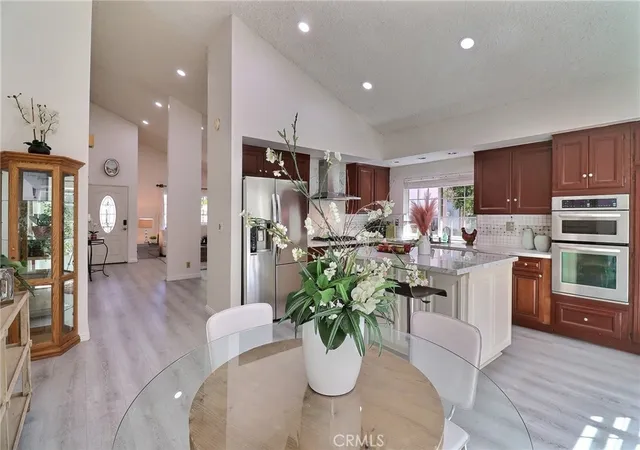 Photo 2 of Single family home for sale at 14605 Seron, Irvine, CA 92606 | MLS# IG26197178 | Listing updated on 2026-10-10