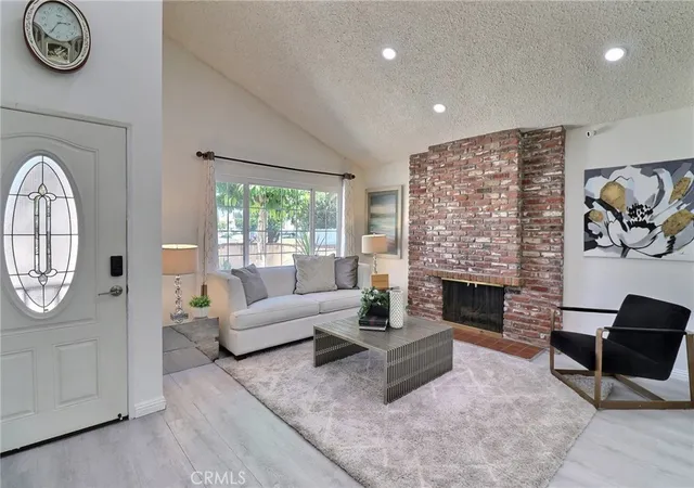 Photo 3 of Single family home for sale at 14605 Seron, Irvine, CA 92606 | MLS# IG26197178 | Listing updated on 2026-10-10