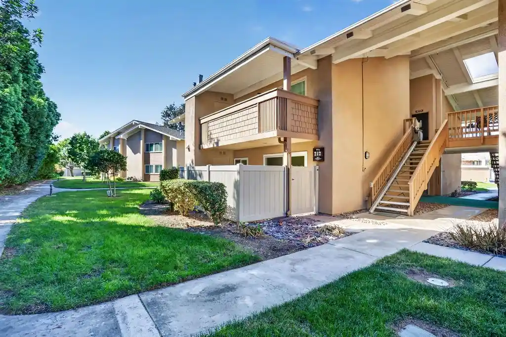 Photo 1 of Condo for sale at 8877 Lauderdale Ct #212B, Huntington Beach, CA 92646 | MLS# OC26197191 | Listing updated on 2026-10-18