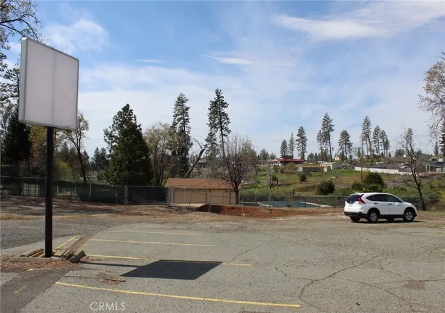Photo 3 of Land for sale at 6047 Clark, Paradise, CA 95969 | MLS# PA26197189 | Listing updated on 2026-09-09