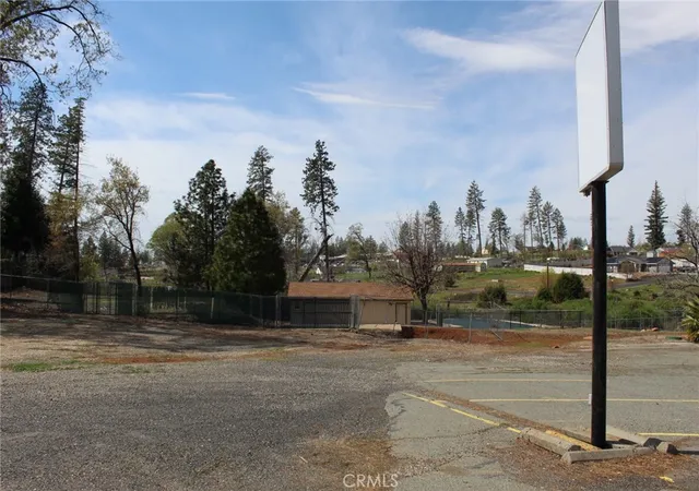 Photo 4 of Land for sale at 6047 Clark, Paradise, CA 95969 | MLS# PA26197189 | Listing updated on 2026-09-09