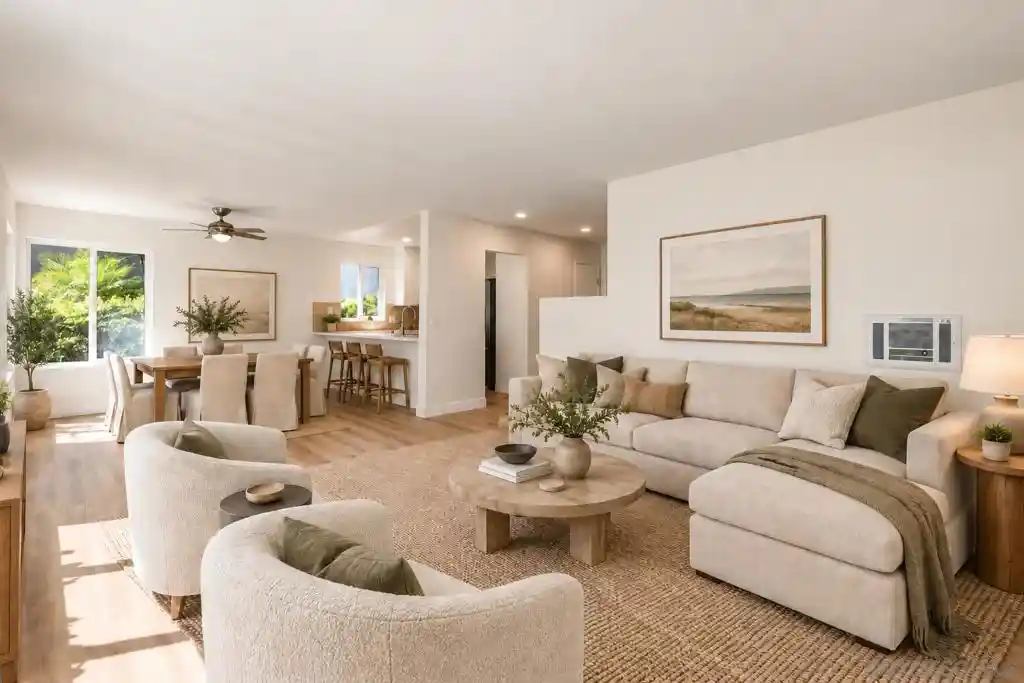 Listing Photo 1 - Condo for sale in 930 Via Mil Cumbres located at 930 Via Mil Cumbres, Solana Beach, CA 92075 - Unit #151