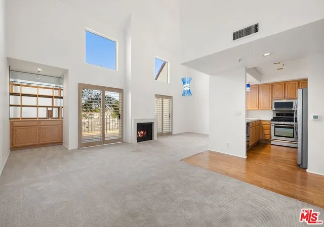 Photo 1 of Condo for sale at 235 Main St #223, Venice, CA 90291 | MLS# 26985859 | Listing updated on 2026-09-17