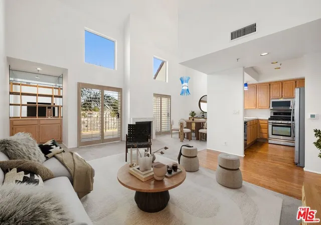 Photo 1 of Condo for sale at 235 Main St #223, Venice, CA 90291 | MLS# 26985859 | Listing updated on 2026-09-17
