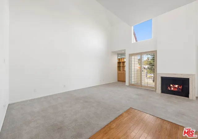 Photo 2 of Condo for sale at 235 Main St #223, Venice, CA 90291 | MLS# 26985859 | Listing updated on 2026-09-17
