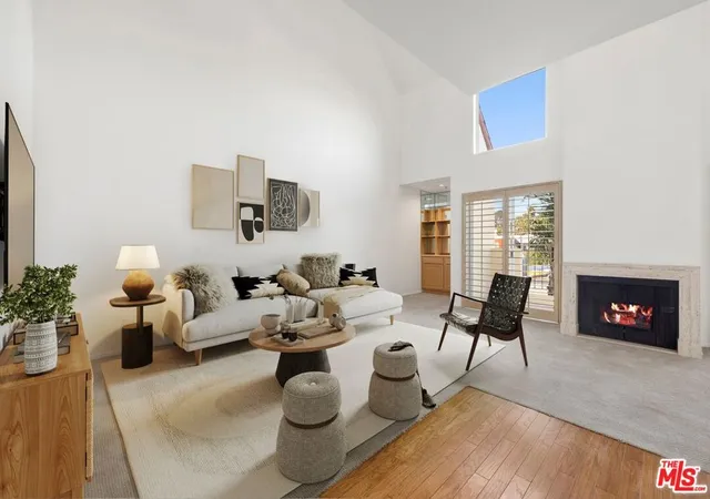 Photo 3 of Condo for sale at 235 Main St #223, Venice, CA 90291 | MLS# 26985859 | Listing updated on 2026-09-17