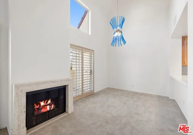 Photo 4 of Condo for sale at 235 Main St #223, Venice, CA 90291 | MLS# 26985859 | Listing updated on 2026-09-17