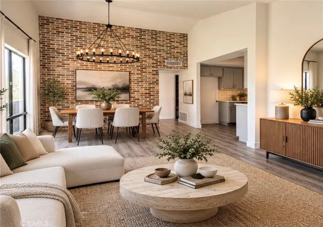 Photo 1 of Condo for sale at 7300 Corbin Ave Unit M, Reseda, CA 91335 | MLS# SB26197197 | Listing updated on 2026-10-12