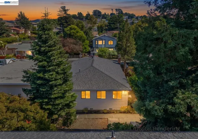 Photo 3 of Single family home for sale at 1506 Elm Ave, Richmond, CA 94805 | MLS# 41147543 | Listing updated on 2026-09-21