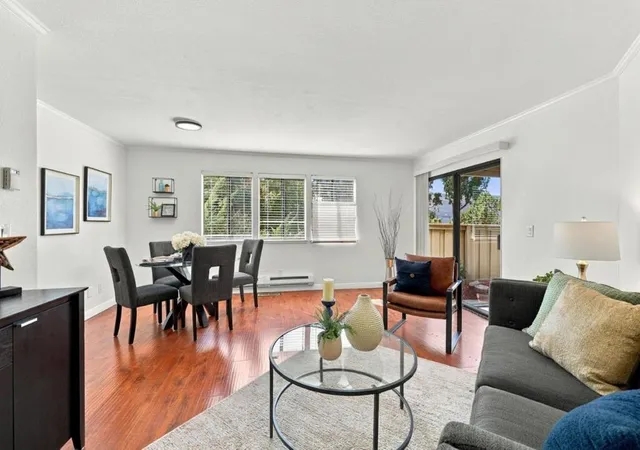 Photo 1 of Condo for sale at 1081 N Abbott Ave, Milpitas, CA 95035 | MLS# ML82057107 | Listing updated on 2026-10-07