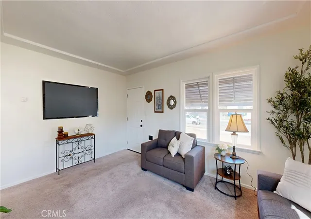 Photo 3 of Sale Pending at 2828 N Sierra Way, San Bernardino, CA 92405 | MLS# CV26196982 | Listing updated on 2026-10-10