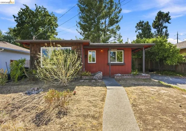 Photo 2 of Sale Pending at 68 Water St, Bay Point, CA 94565 | MLS# 41147544 | Listing updated on 2026-09-28