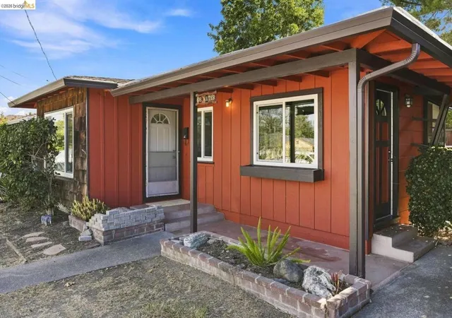 Photo 3 of Sale Pending at 68 Water St, Bay Point, CA 94565 | MLS# 41147544 | Listing updated on 2026-09-28