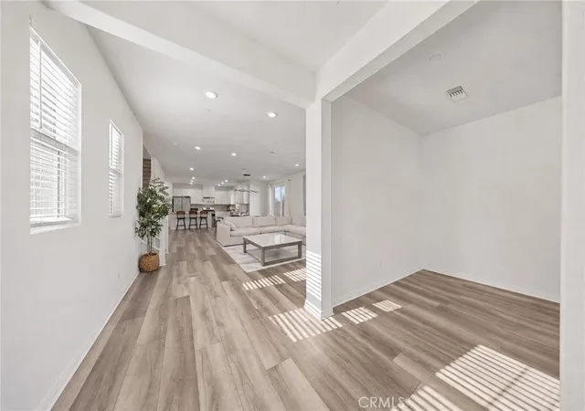 Photo 2 of Single family home for sale at 4335 S Amherst, Ontario, CA 91761 | MLS# WS26196256 | Listing updated on 2026-10-11