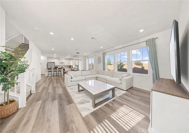 Photo 3 of Single family home for sale at 4335 S Amherst, Ontario, CA 91761 | MLS# WS26196256 | Listing updated on 2026-10-11