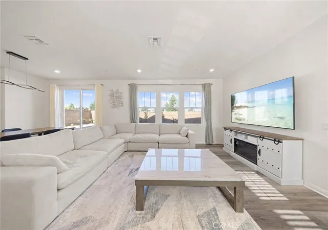 Photo 3 of Single family home for sale at 4335 S Amherst, Ontario, CA 91761 | MLS# WS26196256 | Listing updated on 2026-10-11