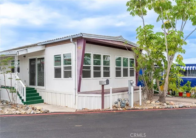 Photo 1 of Sale Pending at 3030 Oceanside Blvd #12, Oceanside, CA 92054 | MLS# CV26197207 | Listing updated on 2026-09-18