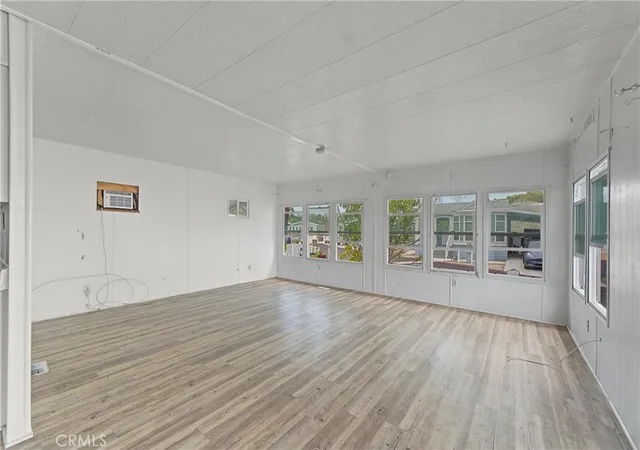 Photo 2 of Sale Pending at 3030 Oceanside Blvd #12, Oceanside, CA 92054 | MLS# CV26197207 | Listing updated on 2026-09-18