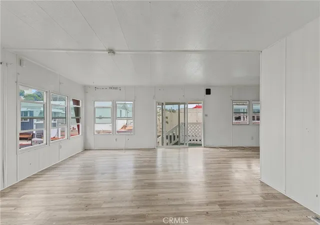 Photo 3 of Sale Pending at 3030 Oceanside Blvd #12, Oceanside, CA 92054 | MLS# CV26197207 | Listing updated on 2026-09-18