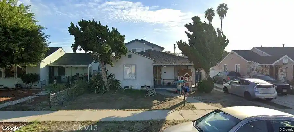 Photo 1 of Sale Pending at 3348 Fashion, Long Beach, CA 90810 | MLS# OC26196890 | Listing updated on 2026-10-24