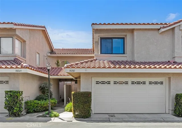 Photo 1 of Sale Pending at 18261 Sanmian Ct, Fountain Valley, CA 92708 | MLS# OC26195188 | Listing updated on 2026-10-27