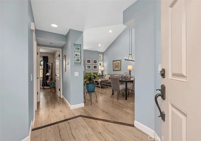 Photo 3 of Sale Pending at 18261 Sanmian Ct, Fountain Valley, CA 92708 | MLS# OC26195188 | Listing updated on 2026-10-27