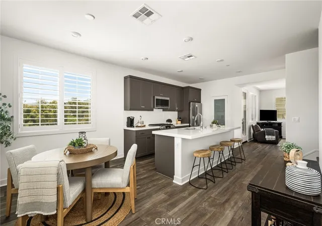 Photo 1 of Condo for sale at 230 Yearling Way, Rancho Mission Viejo, CA 92694 | MLS# OC26195095 | Listing updated on 2026-10-11