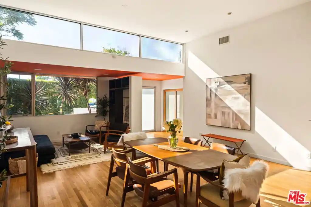 Photo 1 of Single family home for sale at 1076 Palms Blvd, Venice, CA 90291 | MLS# 26985607 | Listing updated on 2026-10-15