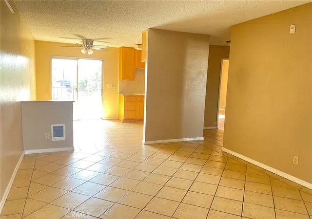 Photo 2 of Multi family home for sale at 1025 Gaviota Ave, Long Beach, CA 90813 | MLS# AR26188327 | Listing updated on 2026-09-09